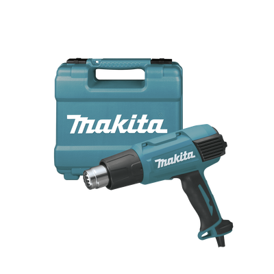 Accesorios de Instalación MAKITA HG-6031-VK
