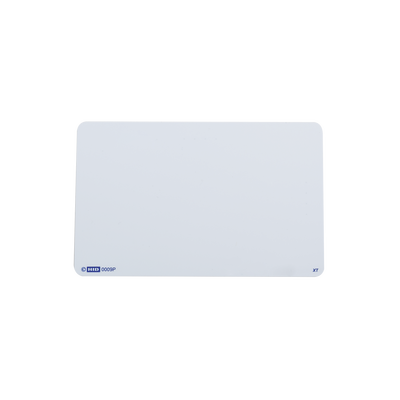 Control  de Acceso  KEYSCAN-DORMAKABA HID-C1386