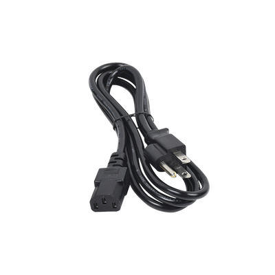 Para Alimentación y Electricidad HIKVISION HIK-ACCORD