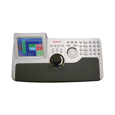 Videovigilancia  ADEMCO (HONEYWELL) HJK7000