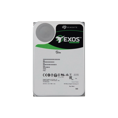 Discos Duros Mecánicos (HDD)  HIKVISION HK7210SH/10T