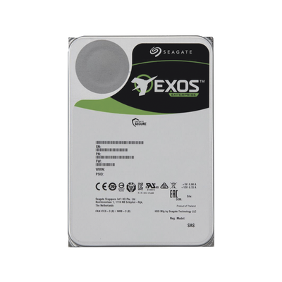 Discos Duros Mecánicos (HDD)  HIKVISION HK7225AH/25T