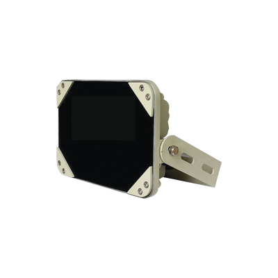 Iluminadores IR y de Luz Blanca  HYPERLUX HL45IR40P