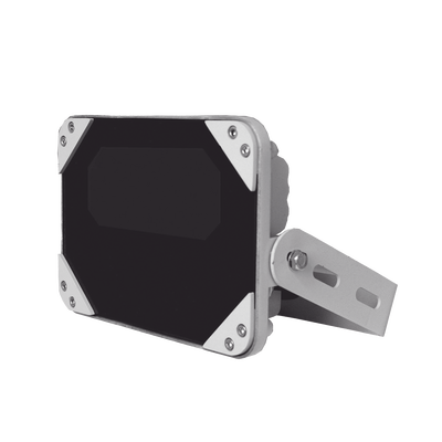 Iluminadores IR y de Luz Blanca HYPERLUX HL-90-IR45