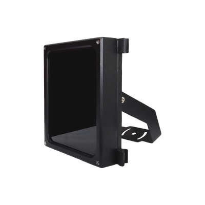 Iluminadores IR y de Luz Blanca  HYPERLUX HL90IR60A