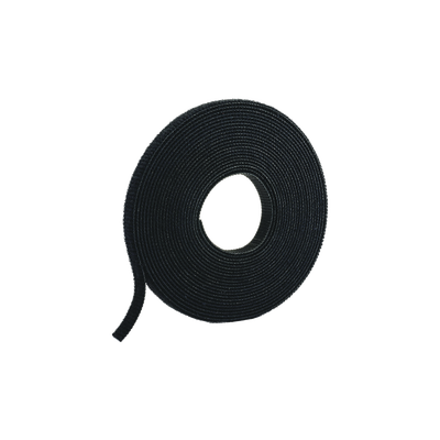 Para Cable UTP (Cat5e, Cat6) PANDUIT HLS-75R0
