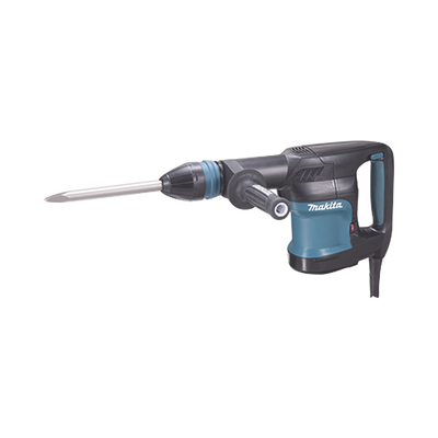 Herramientas Eléctricas  MAKITA HM-0870C