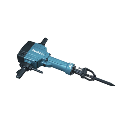 Herramientas Eléctricas MAKITA HM-1801
