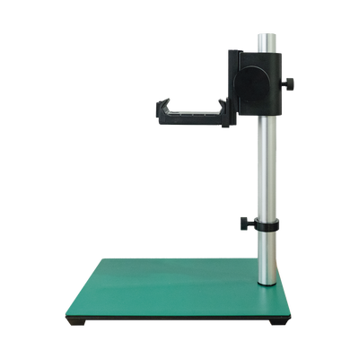 Montajes y Brackets para Cámaras  HIKMICRO HM-AHBR02