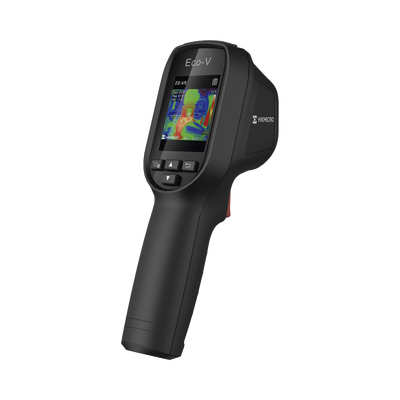 Térmicas HIKMICRO HM-TP30-1AQF-ECO-V