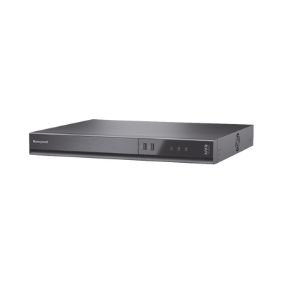 Videovigilancia  HONEYWELL HN35080208