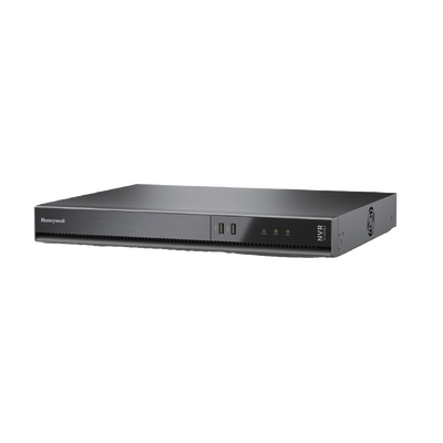 Videovigilancia  HONEYWELL HN35160200