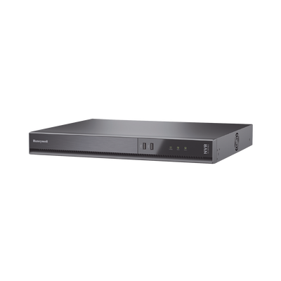Videovigilancia  HONEYWELL HN35160210