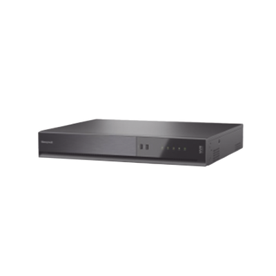Videovigilancia  HONEYWELL HN35320400
