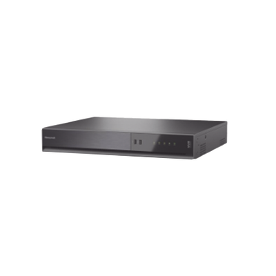 Videovigilancia  HONEYWELL HN35320492NR