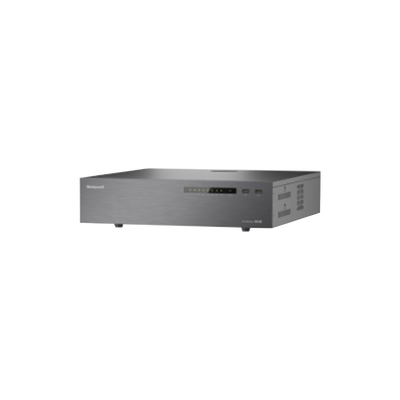 Videovigilancia  HONEYWELL HN35640892NR