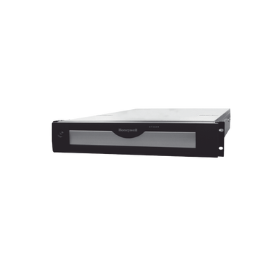 Videovigilancia  HONEYWELL HNMSE32D04T