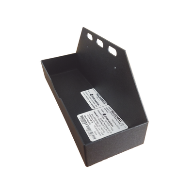 Control de Acceso ACCESSPRO HOLDER-BAT