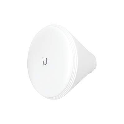 Sectoriales  UBIQUITI HORN-5-30