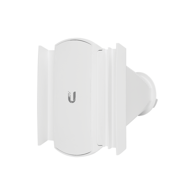 Sectoriales UBIQUITI HORN-5-60