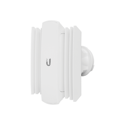 Sectoriales UBIQUITI HORN-5-90