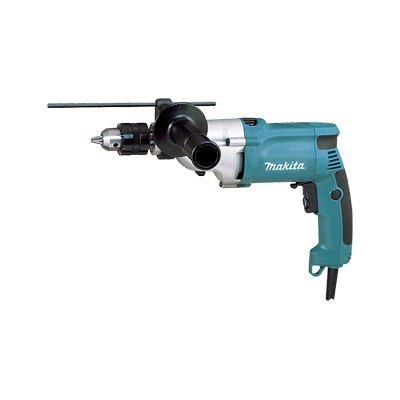 Herramientas Eléctricas MAKITA HP-20-50H