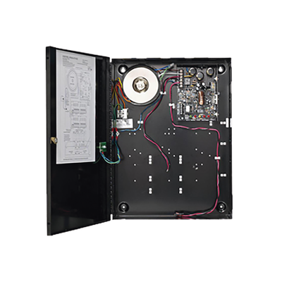 Fuentes de Poder  HONEYWELL HP600ULX