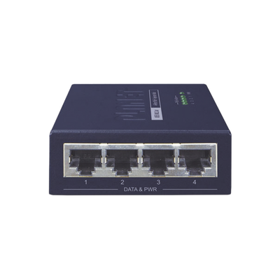 Redes e IT PLANET HPOE-460