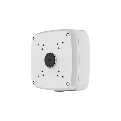 Videovigilancia  HONEYWELL HQABB1