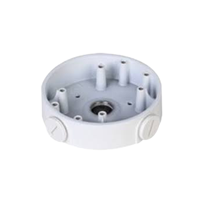 Videovigilancia HONEYWELL HQABB3