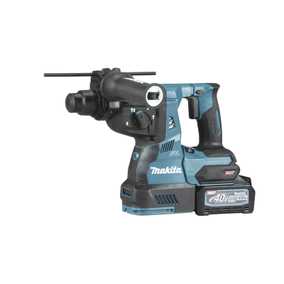 Accesorios de Instalación  MAKITA HR-003-GM201