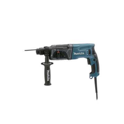 Herramientas Eléctricas MAKITA HR-2470