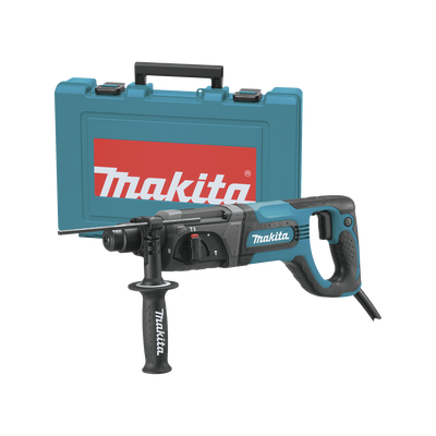 Accesorios de Instalación MAKITA HR-2475