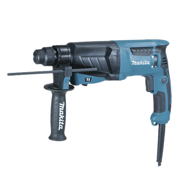 Herramientas Eléctricas MAKITA HR2630J