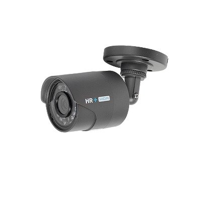 Videovigilancia  EPCOM HRB-900