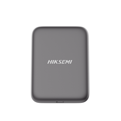 Redes e IT  HIKSEMI by HIKVISION HS-ESSD-ELITE9/1T