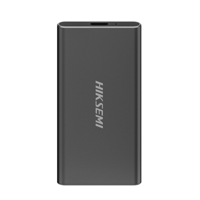 Redes e IT HIKSEMI by HIKVISION HS-ESSD-T200N/1024G