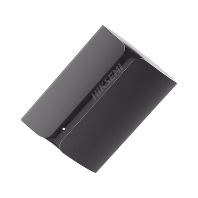 Redes e IT  HIKSEMI by HIKVISION HS-ESSD-T300S/2T