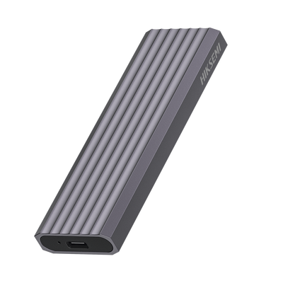 Redes e IT HIKSEMI by HIKVISION HS-HUB-MDC1