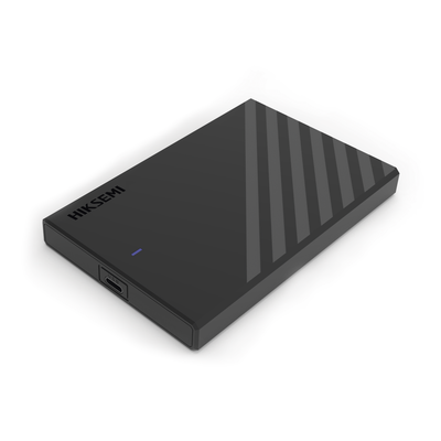 Redes e IT  HIKSEMI by HIKVISION HS-HUB-MHC201/2.5