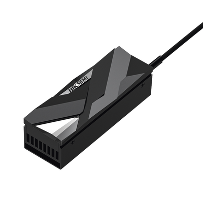 Redes e IT  HIKSEMI by HIKVISION HS-RADIATOR-MHF1