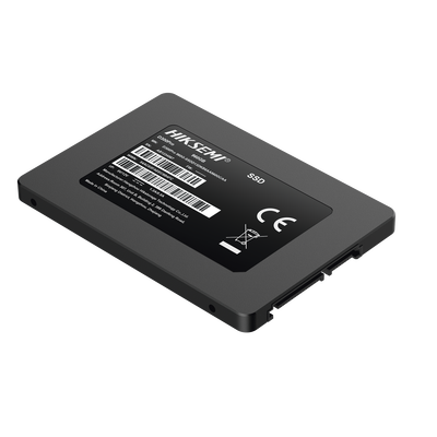 Redes e IT HIKSEMI by HIKVISION HS-SSDD300PRO-P/960G
