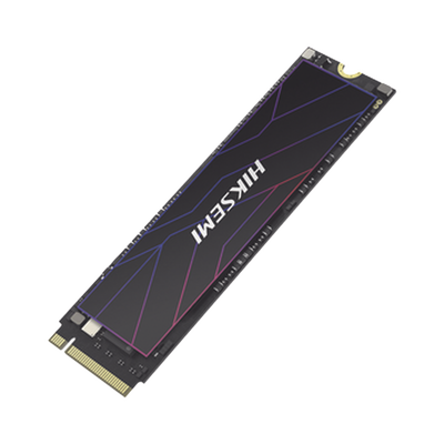 Redes e IT HIKSEMI by HIKVISION HS-SSD-FUTURE-LITE/2048G