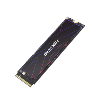 Unidad de Estado Sólido (SSD) 512 GB / ALTO RENDIMIENTO / Hasta 7100B/s / M.2 NVMe / Para Gaming y PC Trabajo Pesado