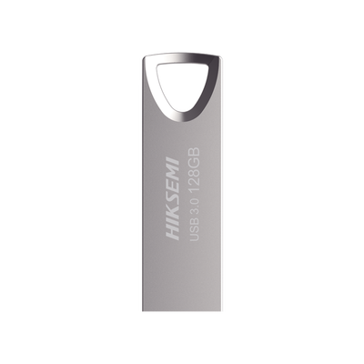 Redes e IT HIKSEMI by HIKVISION HS-USB-M200/128G