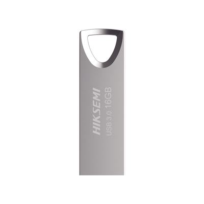 Redes e IT  HIKSEMI by HIKVISION HS-USB-M200/16G