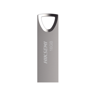 Redes e IT  HIKSEMI by HIKVISION HS-USB-M200/16G/2.0