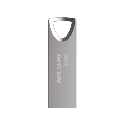 Redes e IT  HIKSEMI by HIKVISION HS-USB-M200/32G