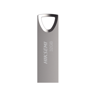 Redes e IT  HIKSEMI by HIKVISION HS-USB-M200/32G/2.0