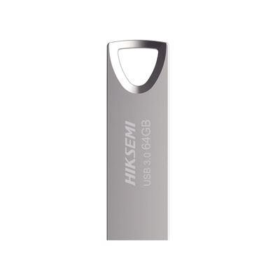 Redes e IT  HIKSEMI by HIKVISION HS-USB-M200/64G